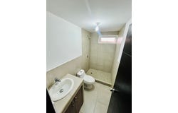42 calle 2-84 Vista Hermosa IV zona 16 Villa E-302, Zona 16, Guatemala, Zona 16, Guatemala