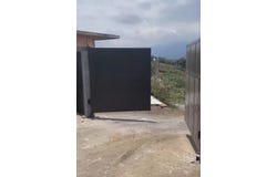 Residencial Joya Grande, terreno 1, Ciudad Vieja, Sacatepéquez, Ciudad Vieja, Sacatepéquez, Ciudad Vieja, Sacatepéquez