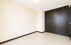 6ª Avenida 6-47, Zona 9, Ciudad de Guatemala, Guatemala, Zona 09, Guatemala, Zona 09, Guatemala