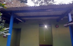 terreno en aldea chichimecas, villa canales, Chichimecas, Guatemala, Chichimecas, Guatemala