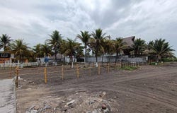 6085 Monterrico, Taxisco, Santa Rosa, Taxisco, Santa Rosa