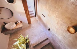 , , La Gomera, Escuintla, La Gomera, Escuintla