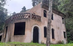 5740 Santa Maria de Jesus, Santa Maria de Jesus, Sacatepéquez, Santa Maria de Jesus, Sacatepéquez