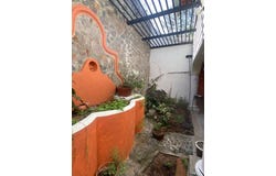 5923 San Pedro las Huertas, Antigua Guatemala, San Pedro Las Huertas, Sacatepéquez, San Pedro Las Huertas, Sacatepéquez