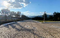 5952 San gaspar vivar san pedro las huertas los apostoles, La Antigua Guatemala, Sacatepéquez, La Antigua Guatemala, Sacatepéquez