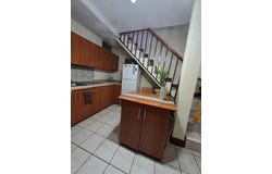 23 avenida, Kaminal Juyu, zona 7, Guatemala City, Guatemala, Guatemala City, Guatemala