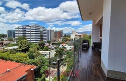Edificio Zona 10, Zona 10, Guatemala, Zona 10, Guatemala