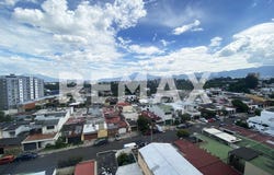 Zona 11, Guatemala, Guatemala, Zona 11, Guatemala, Zona 11, Guatemala