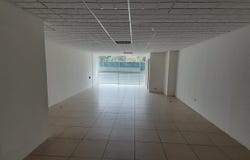 Km 16.5 CAES SCENA BUSINESS & MEDICAL CENTER, Fraijanes, Guatemala, Fraijanes, Guatemala