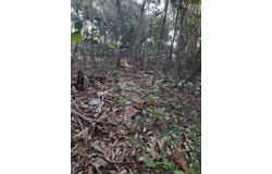 terreno en aldea chichimecas, villa canales, Chichimecas, Guatemala, Chichimecas, Guatemala