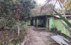 terreno en aldea chichimecas, villa canales, Chichimecas, Guatemala, Chichimecas, Guatemala