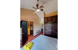 5683 San Juan del Obispo, Antigua Guatemala, La Antigua Guatemala, Sacatepéquez, La Antigua Guatemala, Sacatepéquez