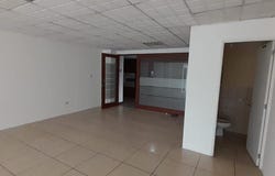 Km 16.5 CAES SCENA BUSINESS & MEDICAL CENTER, Fraijanes, Guatemala, Fraijanes, Guatemala