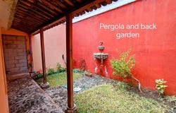 5901 San Pedro las Huertas Antigua Guatemala, San Pedro Las Huertas, Sacatepéquez, San Pedro Las Huertas, Sacatepéquez