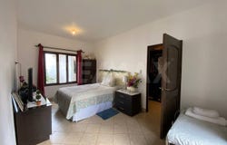 San Pedro Las Huertas, Antigua Guatemala, La Antigua Guatemala, Sacatepéquez, La Antigua Guatemala, Sacatepéquez