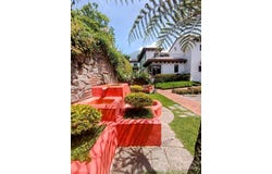 5683 San Juan del Obispo, Antigua Guatemala, La Antigua Guatemala, Sacatepéquez, La Antigua Guatemala, Sacatepéquez