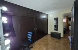 23 avenida, Kaminal Juyu, zona 7, Guatemala City, Guatemala, Guatemala City, Guatemala