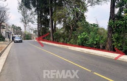 Km. 30 CA-1 Ruta A El Salvador, Fraijanes, Guatemala, Fraijanes, Guatemala