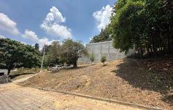 Condominio Balcones de Santa Lucia MIlpas Altas, Sacatepequez, lote 15, calle principal., Santa Lucia Milpas Altas, Sacatepéquez, Santa Lucia Milpas Altas, Sacatepéquez