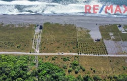 Isla Chicales, Tecojate, Nueva Concepción, Escuintla, Tecojate, Escuintla, Tecojate, Escuintla