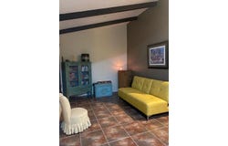 5923 San Pedro las Huertas, Antigua Guatemala, San Pedro Las Huertas, Sacatepéquez, San Pedro Las Huertas, Sacatepéquez
