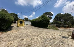 Condominio Balcones de Santa Lucia MIlpas Altas, Sacatepequez, lote 15, calle principal., Santa Lucia Milpas Altas, Sacatepéquez, Santa Lucia Milpas Altas, Sacatepéquez
