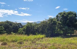 Carretera a Chiquimulilla, Santa Rosa, Chiquimulilla, Santa Rosa, Chiquimulilla, Santa Rosa