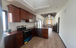 5961 Santa Delfina San Pedro las Huertas, La Antigua Guatemala, Sacatepéquez, La Antigua Guatemala, Sacatepéquez