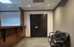 6204 Zona 10, Ciudad de Guatemala, Zona 10, Guatemala, Zona 10, Guatemala