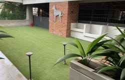 ZONA 9 APARTAMENTOS CENDANA, Zona 09, Guatemala, Zona 09, Guatemala
