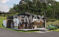 KM 12.7, Aldea Paxcaman, Flores, Peten, Paxcaman, Petén, Paxcaman, Petén