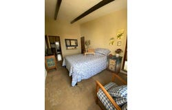5923 San Pedro las Huertas, Antigua Guatemala, San Pedro Las Huertas, Sacatepéquez, San Pedro Las Huertas, Sacatepéquez