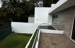 Santa Catarina Pinula, Santa Catarina Pinula, Guatemala, Santa Catarina Pinula, Guatemala