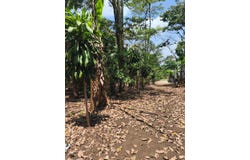 San José el tablon, villa canales., San Jose El Tablon, Guatemala, San Jose El Tablon, Guatemala