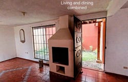 5901 San Pedro las Huertas Antigua Guatemala, San Pedro Las Huertas, Sacatepéquez, San Pedro Las Huertas, Sacatepéquez