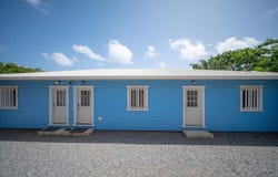 Roatan, Islas de la Bahia