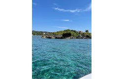 West End, Roatan, Islas de la Bahia