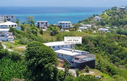 Lot 23 Coral Views Village, Roatan, Islas de la Bahia