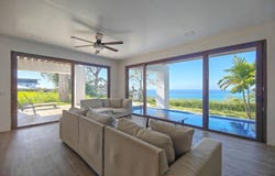 Spectacular Views, Lot#1WH, Roatan, Islas de la Bahia