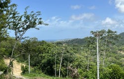 lot 1, Roatan, Islas de la Bahia