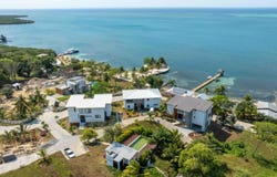 Pangea Beach, Casa Cristal Del Mar, Roatan, Roatan, Islas de la bahía, Roatan, Islas de la bahía
