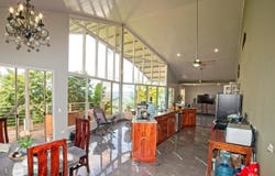 Aldea El Rincon de la ciudad de Siguatepeque, Departamento de Comayagua, Siguatepeque, Comayagua, Siguatepeque, Comayagua
