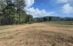 aldea pinares, municipio de intibuca, departamento de intibuca, La Esperanza, Intibucá, La Esperanza, Intibucá