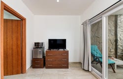 Caribbean Beachfront Resort, Las Palmas Villa #1320, Roatan, Roatan, Islas de la bahía, Roatan, Islas de la bahía