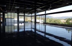 Plaza Foresta, San Pedro Sula, Cortes, San Pedro Sula, Cortes