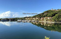 Parrot Tree Plantation Marina Front Villa 14-7 s/n, Roatán, Islas de la Bahía, Roatan, Islas de la Bahía 34101