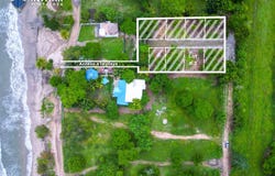 Comunidad de Corozal, a 200 mts al este de Restaurante Chamorros, La Ceiba, Atlantida., La Ceiba, Atlantida, La Ceiba, Atlantida