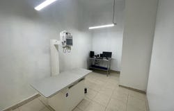 Gibson Bight, Bonanza Vet Clinic, Roatan, Roatan, Islas de la bahía, Roatan, Islas de la bahía