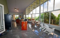 Aldea El Rincon de la ciudad de Siguatepeque, Departamento de Comayagua, Siguatepeque, Comayagua, Siguatepeque, Comayagua