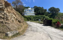 Coral View Village, Roatan, Islas de la Bahia